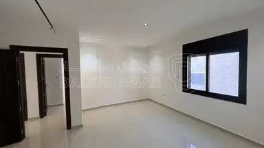 شقة في ابو نصير قرب مسجد الانصار - 68,000 دأ - صورة NaN